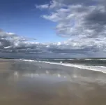 Beautiful Beach Home