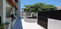 Residential Mariana, Itapoá SC - Hotels in Itapoa
