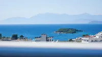 Vila Eden