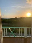 Ocean View Villa w/ Patio Deck Hotels in Rolletown