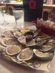 Closest to the Beach @ Lost Key + Game Room - 2-Star