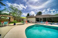 JACKSON HOME- Most luxurious vacation home in OP