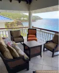 OCEAN FRONT BEAUTY!!!