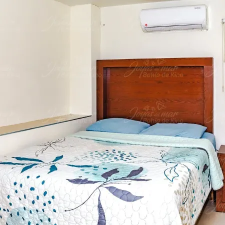 Departamento Esmeralda