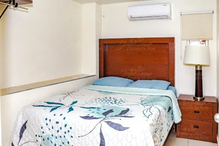 Departamento Esmeralda