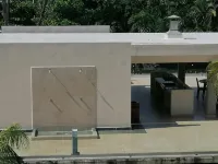Nuevo Vallarta  2b 1b Condo For Rent!