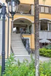 BEST LOCATION! Tropical 3 Bedroom Condo in Tamarindo
