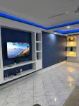 Clalem Apartments & Suites, Malindi