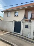 Le Mathiez