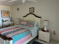 Beachfront St. Croix Island, USVI Hotels in 