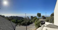 NEWLY RENOVATED 6 DEBROOM HOUSE - PERFECT FAMILY GET AWAY/REUNIONS Hotels near Malibu Creek State Park