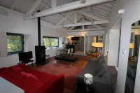 Casa do Rio Vez - LOFT IN RIVERFRONT