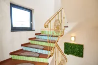 APT 2 CAMERE LUX ZONA LUNEI/COMPLEX - 5 MIN CENTRU