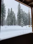 A/C- Family Friendly - Forest View- Pool and Hot Tub