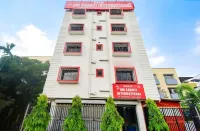 Hotel New Om Shanti International Hotel a 