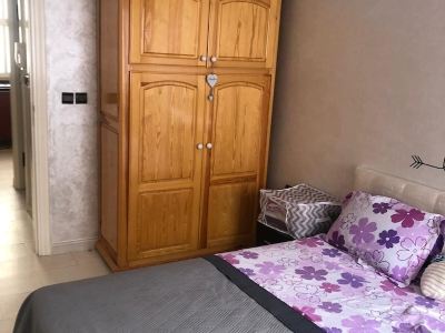 Apartment saidia morocco