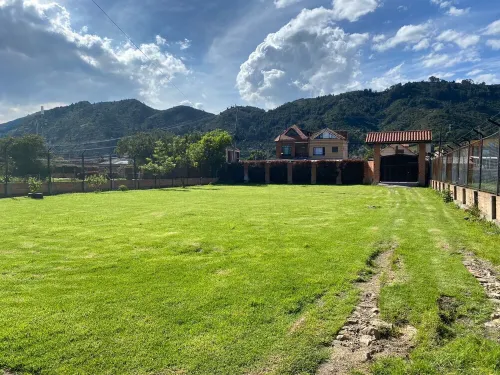 Tranquila y Acogedora Casa en Chía Hotels in Chia