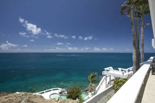 Everlasting MEMORIES (6) Master Suites Red Hook, East End ST Thomas, Yacht Club Hotels in Nazareth