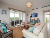 Exceptional 3 Bedroom apartment