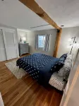 Beach Condo with a view! 3-bedroom with balcony porch! - balcony
