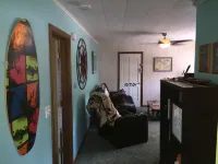 Beautiful "Up North" Beulah, MI