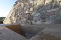 Villa surrounded by nature near Padua and Venice, breathtaking views, animals