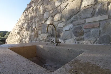 Villa surrounded by nature near Padua and Venice, breathtaking views, animals