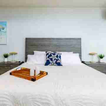 Parguera Paradise, Luxury Modern Beach House! Rooms