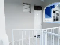 MARIE GALANTE VACANCE Hotels in Saint-Louis