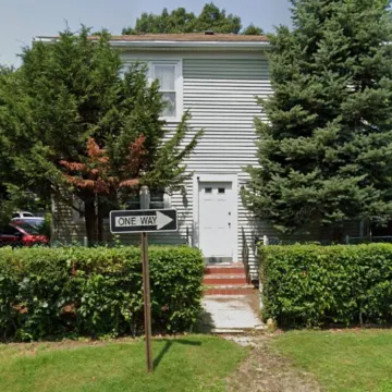 Great for families, travelers, or anyone needing a comfy place to stay!