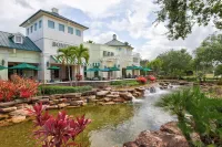 Modern Private 2 BR 1 BA and Kitchen Near the Beach