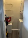 Newly Remodeled! Condo in Center of all the Action!