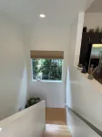 Sophisticated 2-bedroom condo in gorgeous Santa Barbara