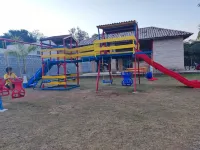 Country house in gated community Itupeva. <br>