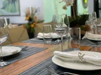 Luxury Villa-9p Max-7 Min to Tamarindo-Beach Club Access
