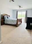 40 Acre Vacation Rental Cottage with Swimming Pool in Niagara Hotels near Wyldewood Beach