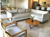 Stylish 2 bedroom apartment