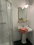 Le KEMPER - Beautiful apartment in the historic center of Quimper - New!