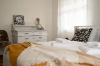 the 1415 Lake I Experience I Mountain I Luzern