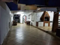 House with adult and children's pool * ITANHAÉM* leisure and relaxation Hotels in Itanhaem