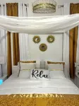 Apartment in philadelphia 2 bedrooms Отели рядом с Аэропорт Северо-Восток Филадельфия