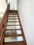 Melhor casa em Salvador / Vilas do Atlântico para relaxar e ser feliz !!!