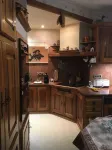 Villa rental in APT Hotels in Apt