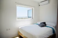 FonteinTop - 360° Panoramic View