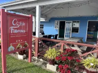 Fully Renovated, Oversized Beach Villa and ready February 24