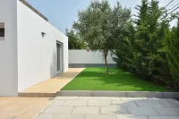 Casa dos Infantes Hotel a 