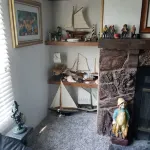 Beach House in Rehoboth Beach, DE