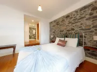 Cottage Sapateiro, a shelter in the nature!