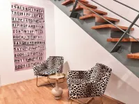 ThinkPink! Apartment in the heart of Dortmund * Elevator * Duplex apartment