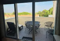 Beautiful Wells Maine Condo Village By The Sea 2 Bed 2 Bath For Rent by Owner
